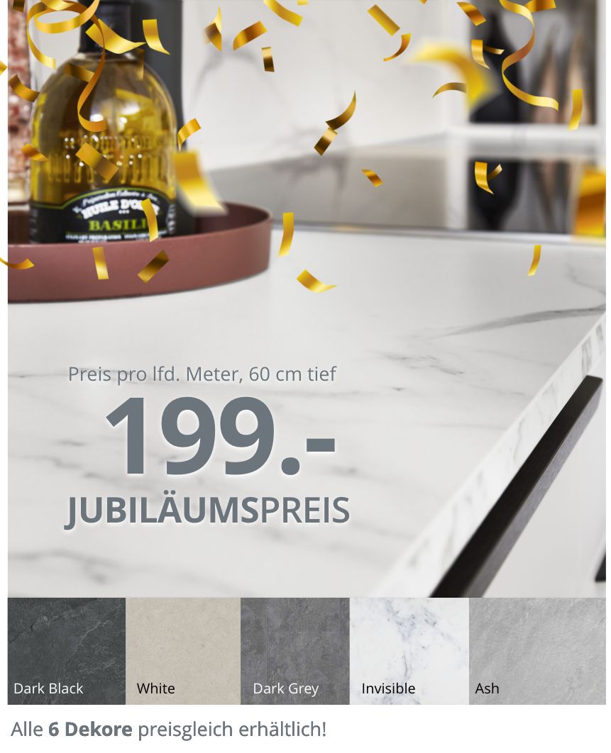 arbeitplatten-neu
