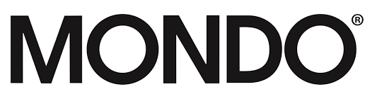 Mondo