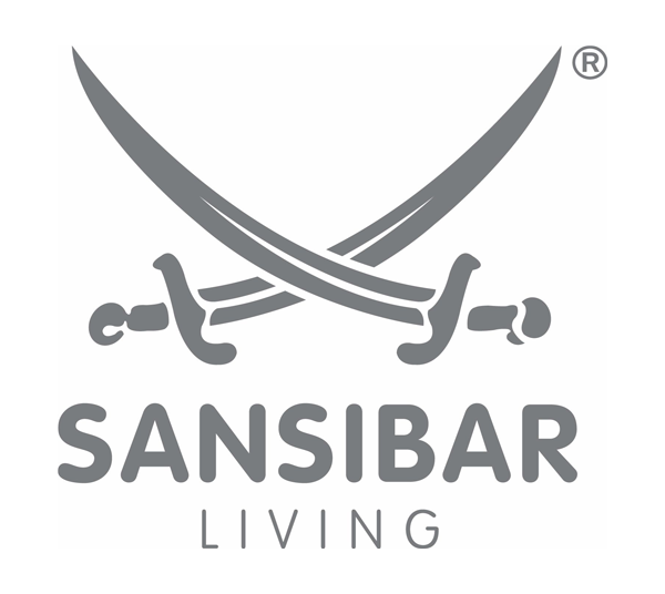 Sansibar